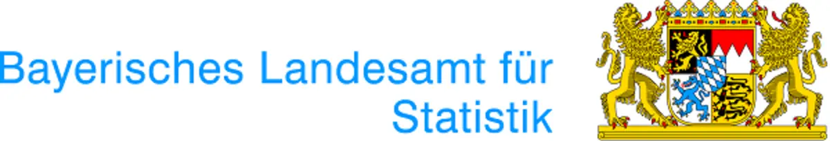 Logo Bayerisches Amt für Statistik